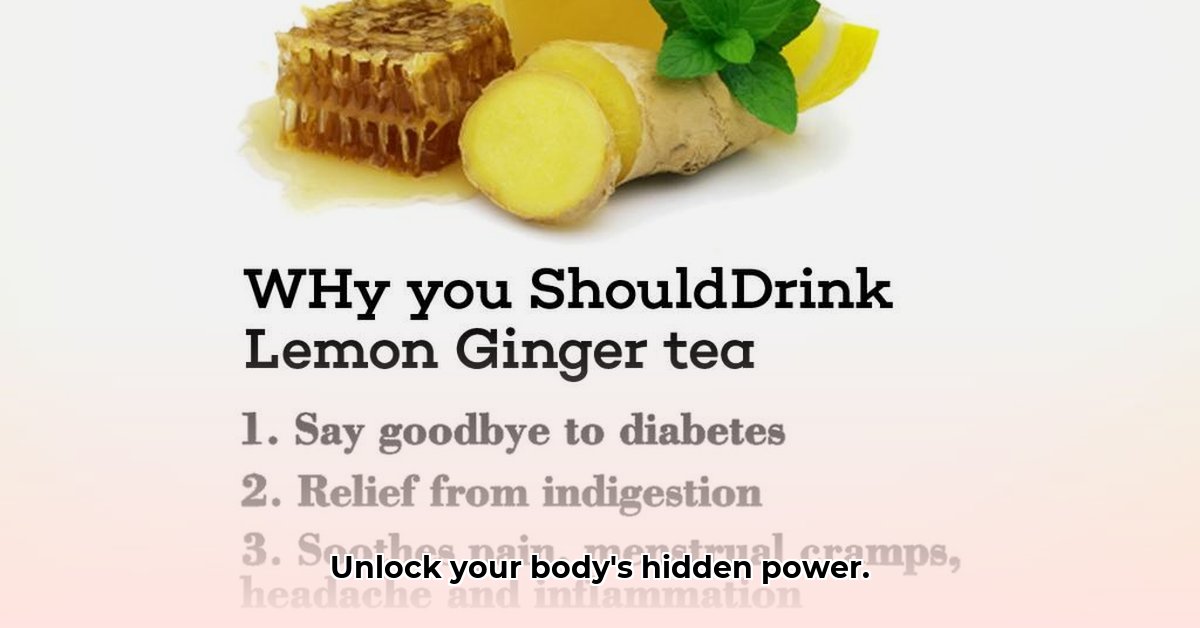 benefits-of-lemon-honey-green-tea